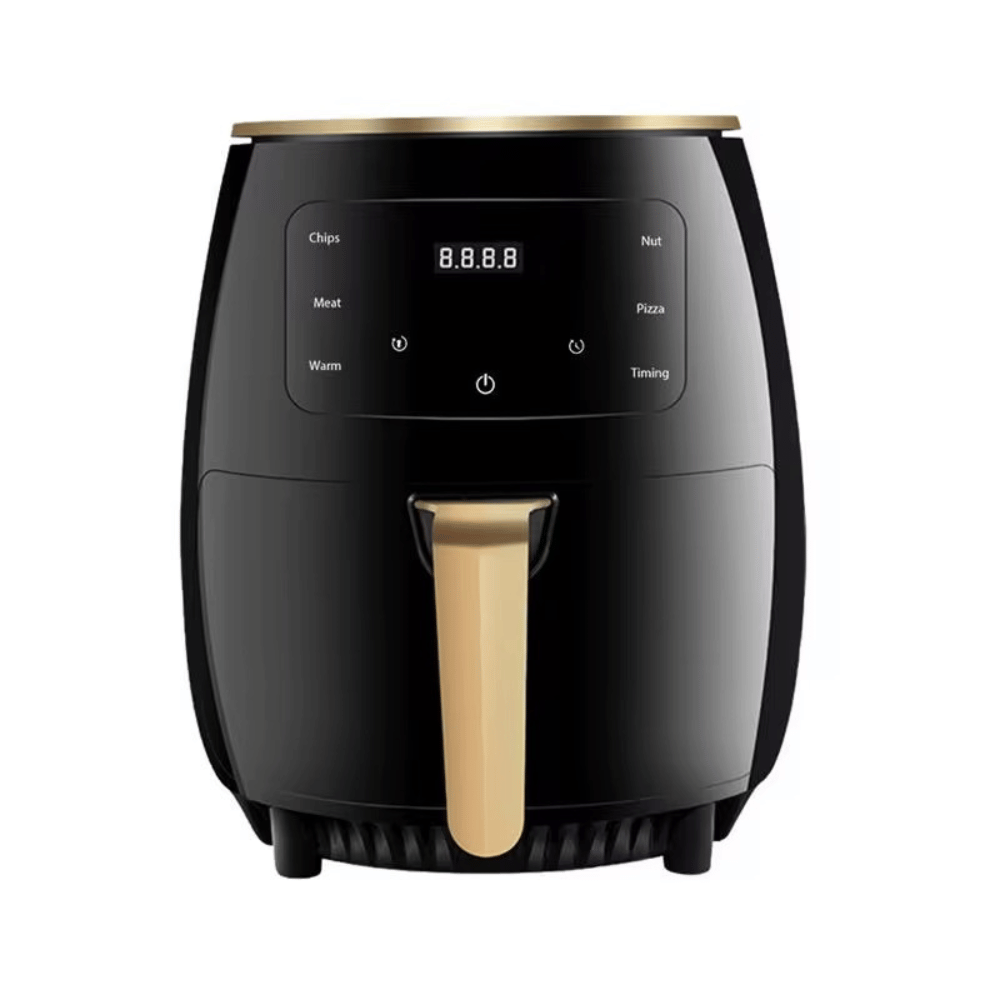 SC AIRFRYER 6L 2400W