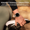 PAMETNI SAT - TECH 20 PRO MAX SMART WATCH