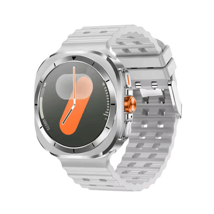 PAMETNI SAT - TECH 82 ULTRA SMART WATCH