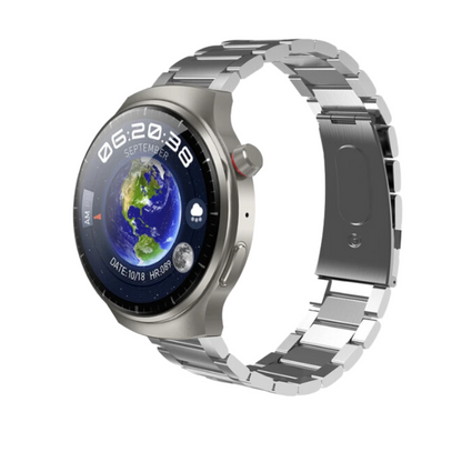 PAMETNI SAT - TECH 20 MAX SMART WATCH