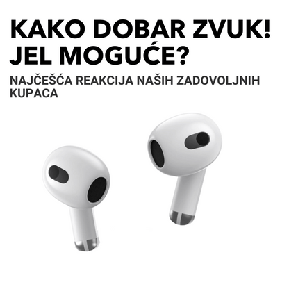 bezicne bluetooth slusalice dobar zvuk