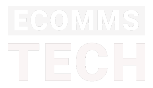 ECOMMSTECH.COM_LOGO___VERTICAL_-_DARK_BACKGROUND