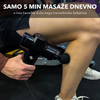 elektricni_pistolj_za_masazu_celog_tela_-_crni_promo