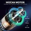 elektricni_pistolj_za_masazu_celog_tela_-_motor