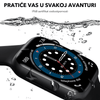SMART_WATCH_PAMETNI_SAT_-_OTPORAN_NA_VODU